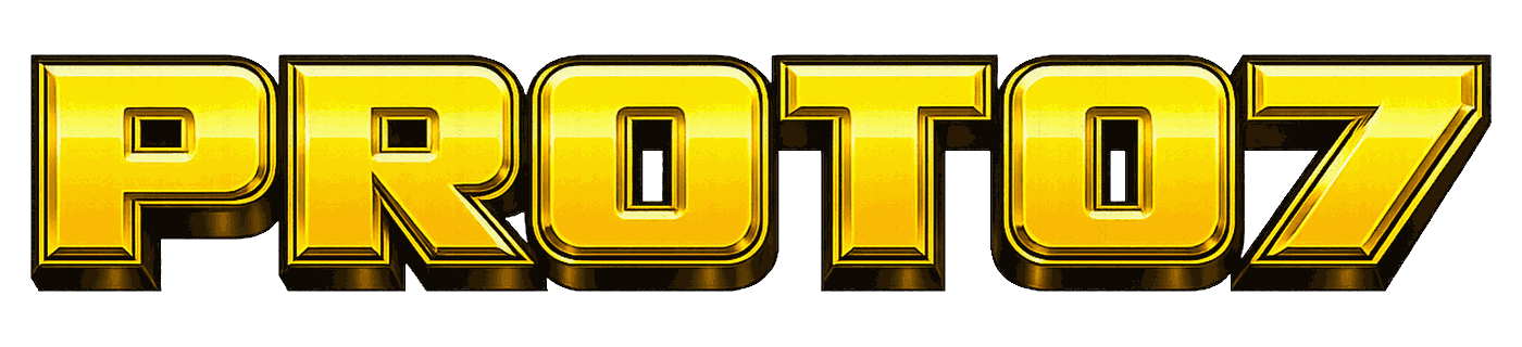 prot07 লোগো
